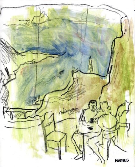 Lanzarote 20011 445 xxx q85