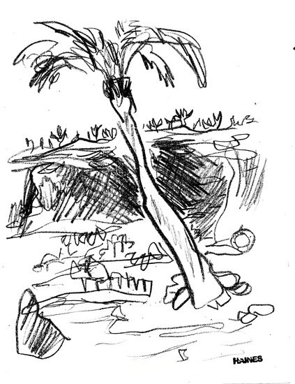 Lanzarote 20012 423 xxx q85