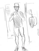 Lanzarote 20014 150 0x78x3153x4098 q85