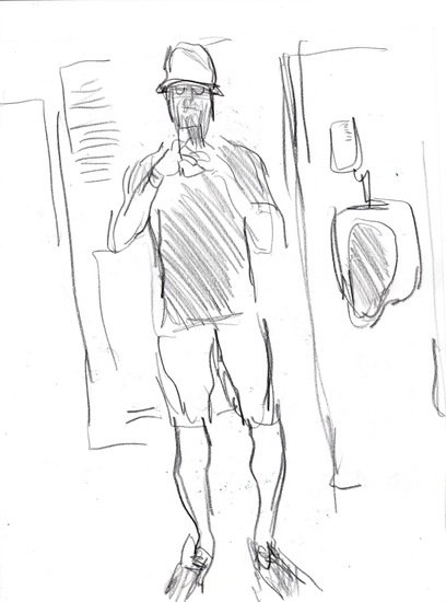 Lanzarote 20014 408 xxx q85