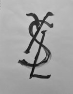 Ysl 1 copy 150 0x56x3022x3928 q85