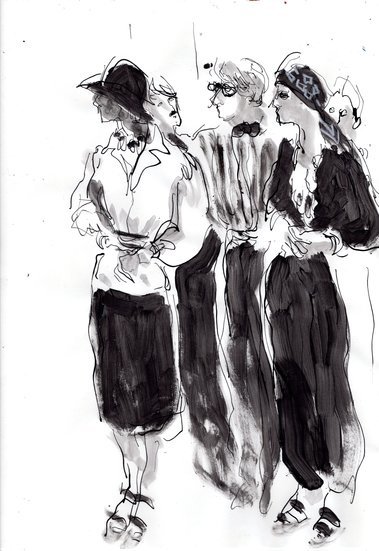 Ysl 2 copy 379 xxx q85