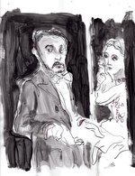 Ysl 3 copy 150 0x274x3509x4562 q85