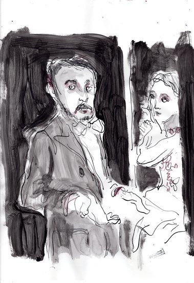 Ysl 3 copy 379 xxx q85