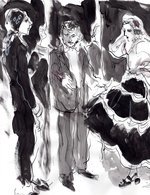 Ysl 4 copy 150 0x274x3509x4562 q85