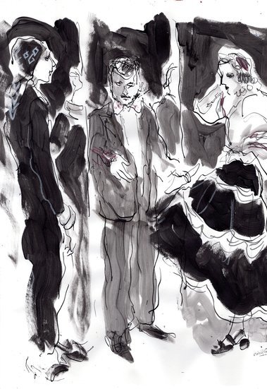 Ysl 4 copy 379 xxx q85