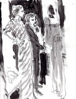 Ysl 5 copy 150 0x274x3509x4562 q85