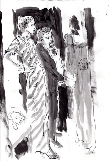 Ysl 5 copy 379 xxx q85