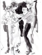 Ysl 6 copy 150 0x274x3509x4562 q85