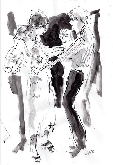 Ysl 6 copy 379 xxx q85