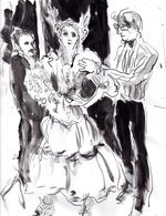 Ysl 7 copy 150 0x274x3509x4562 q85