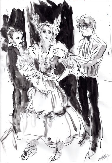 Ysl 7 copy 379 xxx q85