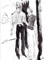 Ysl 8 copy 150 0x274x3509x4562 q85