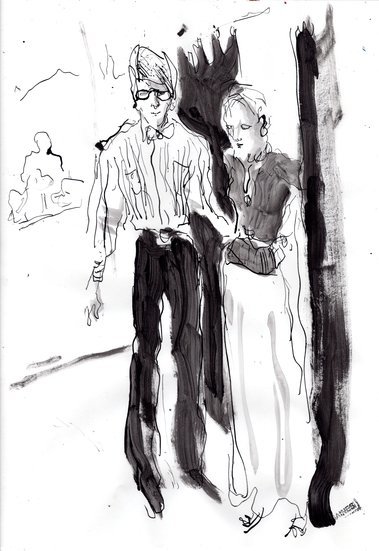 Ysl 8 copy 379 xxx q85