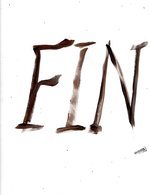 Ysl 9 copy 150 0x274x3509x4562 q85