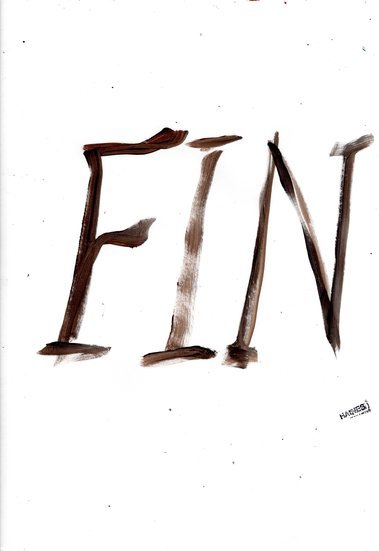 Ysl 9 copy 379 xxx q85