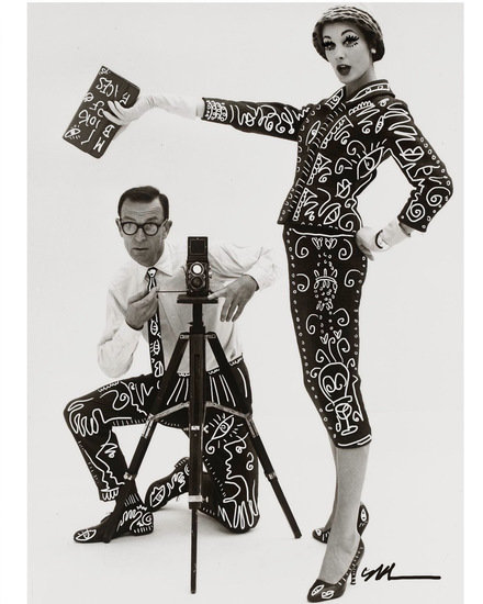 8aec1dca 2657 4162 b462 89e71b2c2450 440 xxx q85