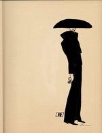 104 150 0x0x2612x3399 q85