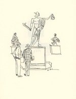 105 150 27x0x1384x1799 q85