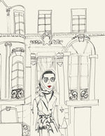 112 150 61x0x3150x4095 q85