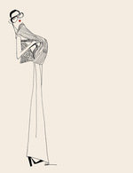 116 150 31x0x1182x1537 q85