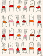 121 150 61x0x3150x4095 q85