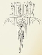 129 150 56x0x2906x3778 q85