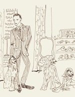 132 150 289x0x1922x2499 q85