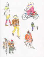 143 150 181x85x2872x3733 q85