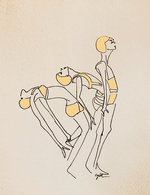 145 150 23x0x1193x1551 q85