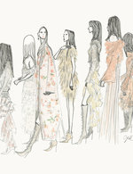 146 150 1102x0x3384x4399 q85