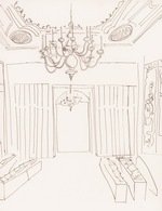 150 150 27x0x1384x1799 q85