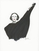 155 150 45x0x4740x6162 q85