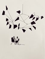 163 150 0x56x3022x3928 q85