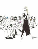 168 150 311x0x2073x2695 q85