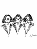 170 150 283x0x1882x2447 q85