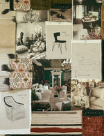 Carly kuhn donghia moodboard 150 0x56x3022x3928 q85
