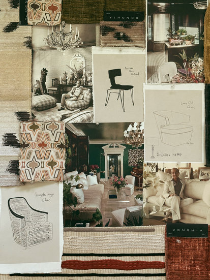 Carly kuhn donghia moodboard 413 xxx q85
