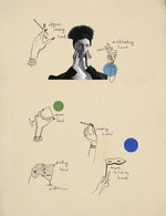 Edith sitwell and hands 150 0x74x1578x2054 q85