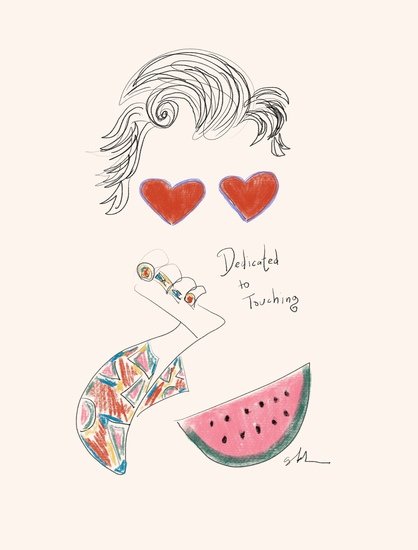 Harrystyles 418 xxx q85