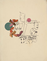 Hotel artistes dots 150 0x74x1578x2054 q85