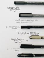 Objects2 150 4x0x1295x1683 q85