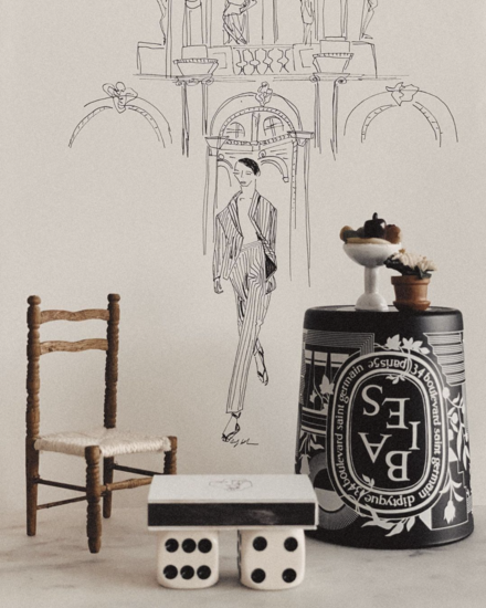 Objects3 440 xxx q85