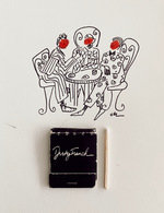 Objects5 150 56x0x2907x3779 q85