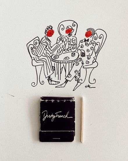 Objects5 440 xxx q85