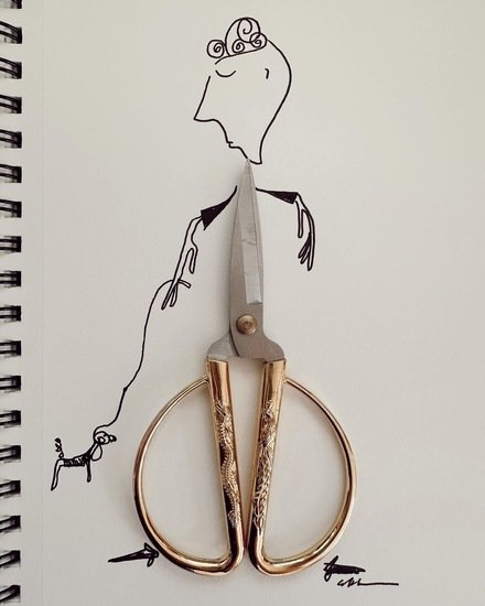 Objects10 440 xxx q85