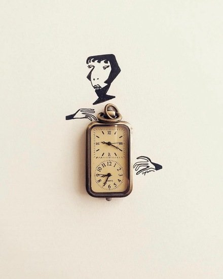 Objects13 440 xxx q85