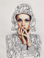 Screen shot 2023 08 22 at 10.16.47 am 150 30x0x1325x1723 q85