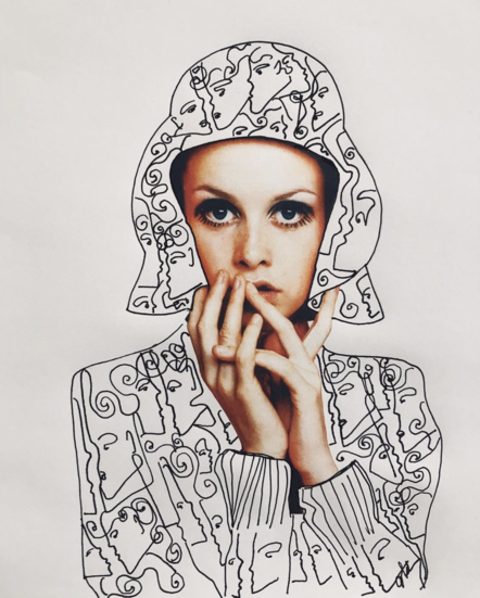 Screen shot 2023 08 22 at 10.16.47 am 442 xxx q85