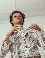 Screen shot 2023 08 22 at 10.23.49 am 150 21x0x1333x1733 q85